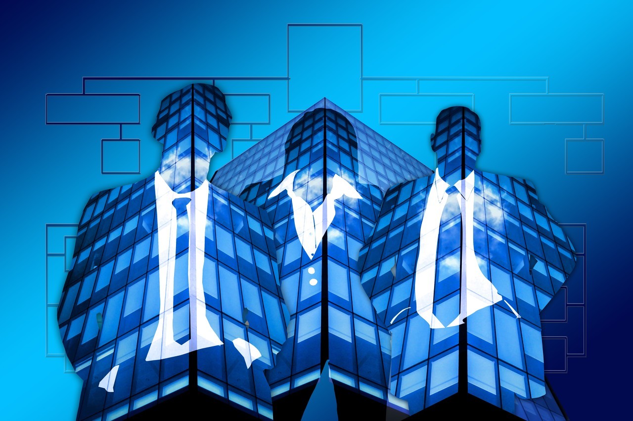 �����Y�|�k��r�ˆTע�����