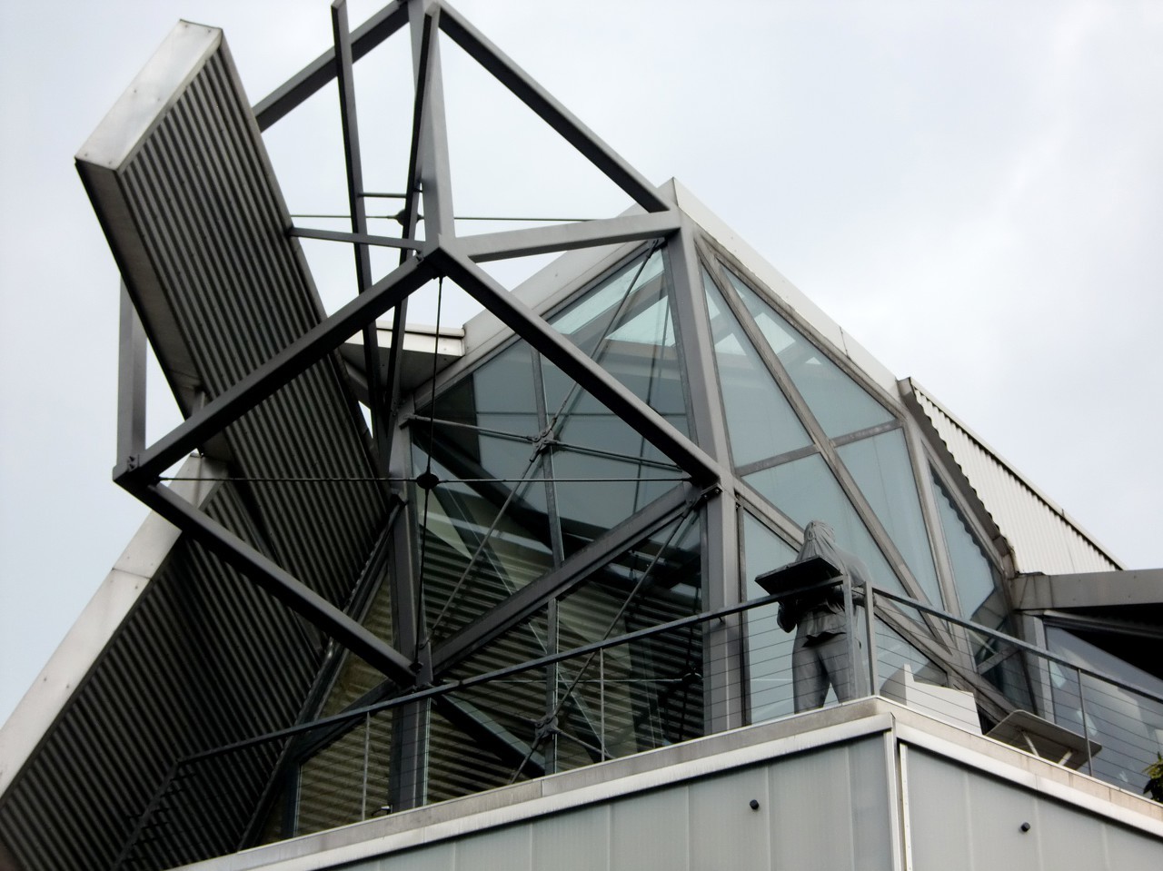 ģ���_�ּ��Y�|���kע�����