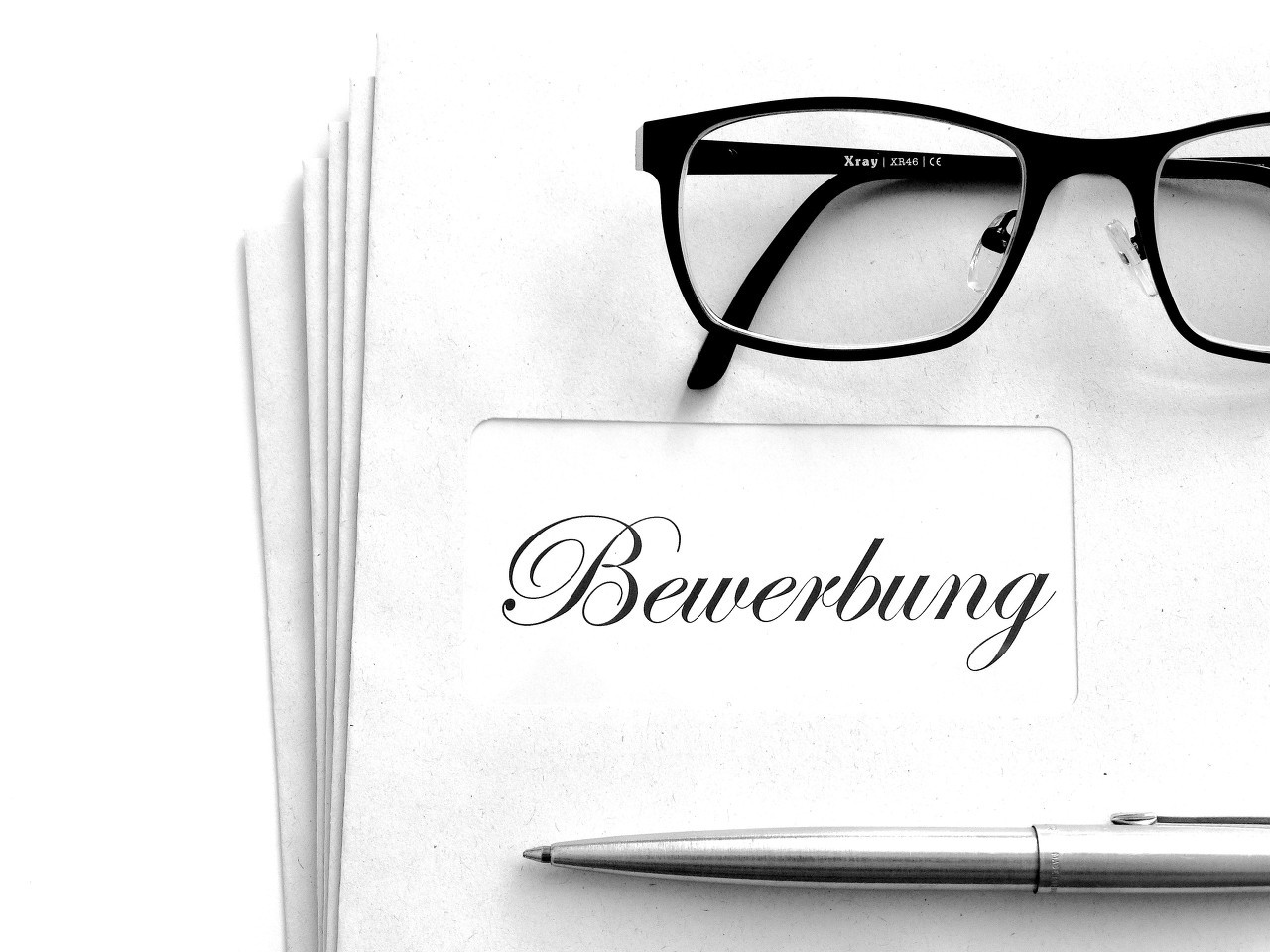 �����Y�|���kע�����