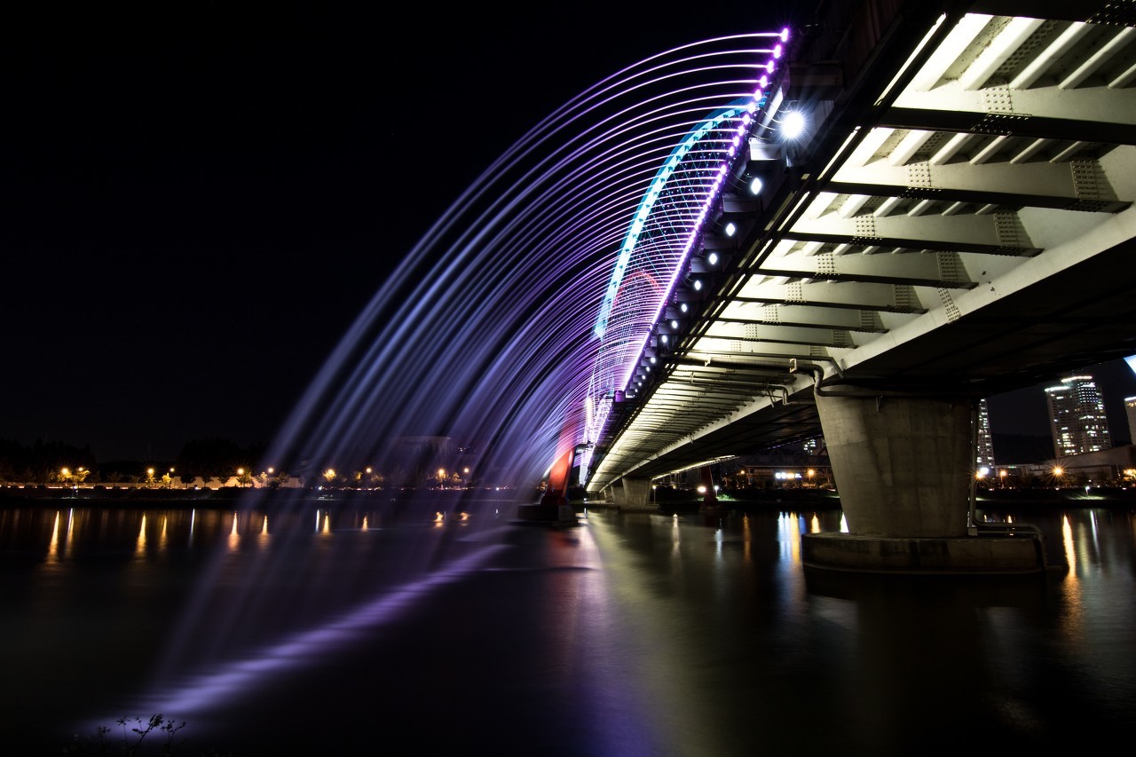 ���м���·�����Y�|�k��ע�����