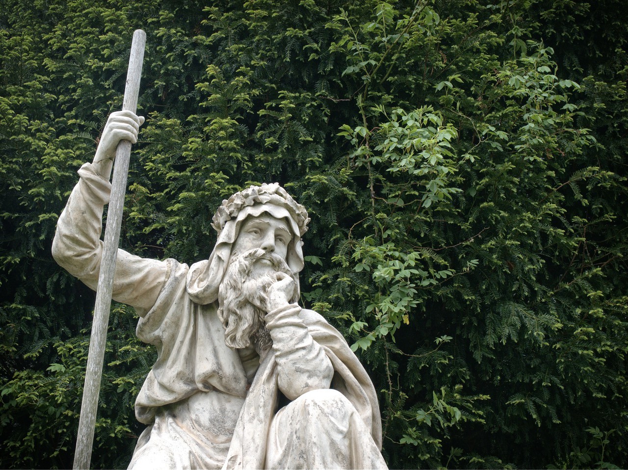 ʩ�����а��Y�|���kע�����