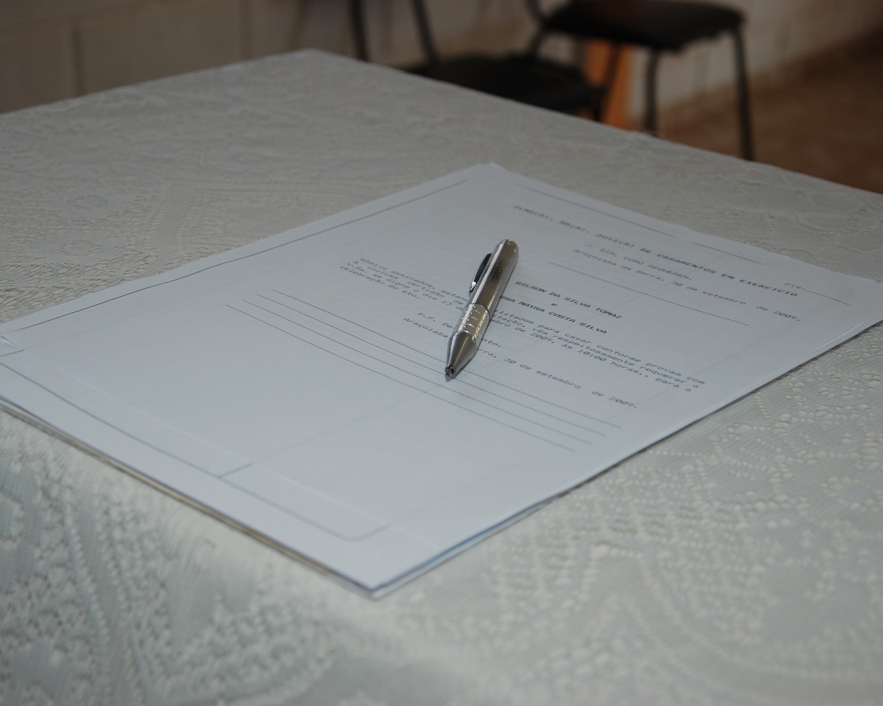 �b��b�޶���(j��)�Y�|(zh��)�k��?xi��ng)l��