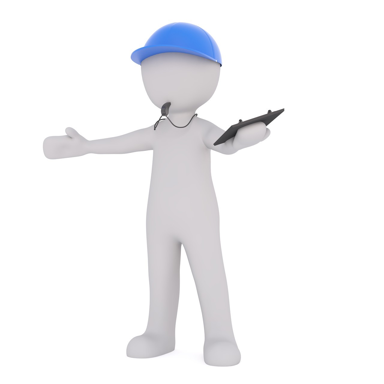 工程監(jiān)理資質(zhì)申請辦理條件