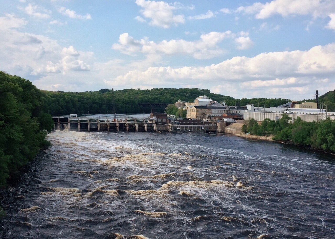 ˮ��ˮ늹���ʩ�����а������Y�|�k��l��