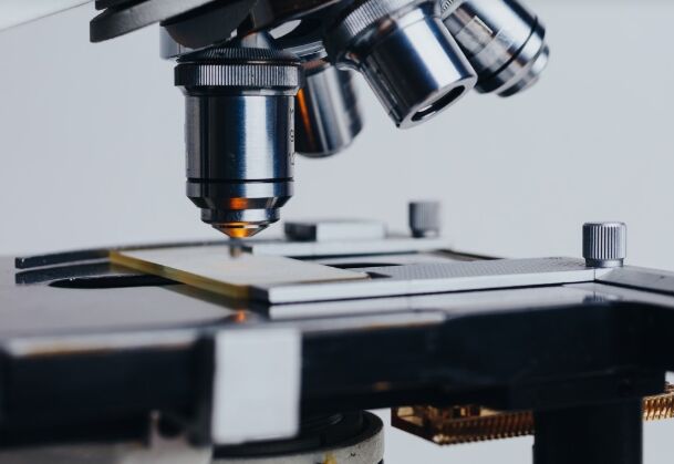 ������Ⱦ���ι����O(sh��)Ӌ(j��)�Y�|(zh��)�Ҽ�(j��)�k��?xi��ng)l��