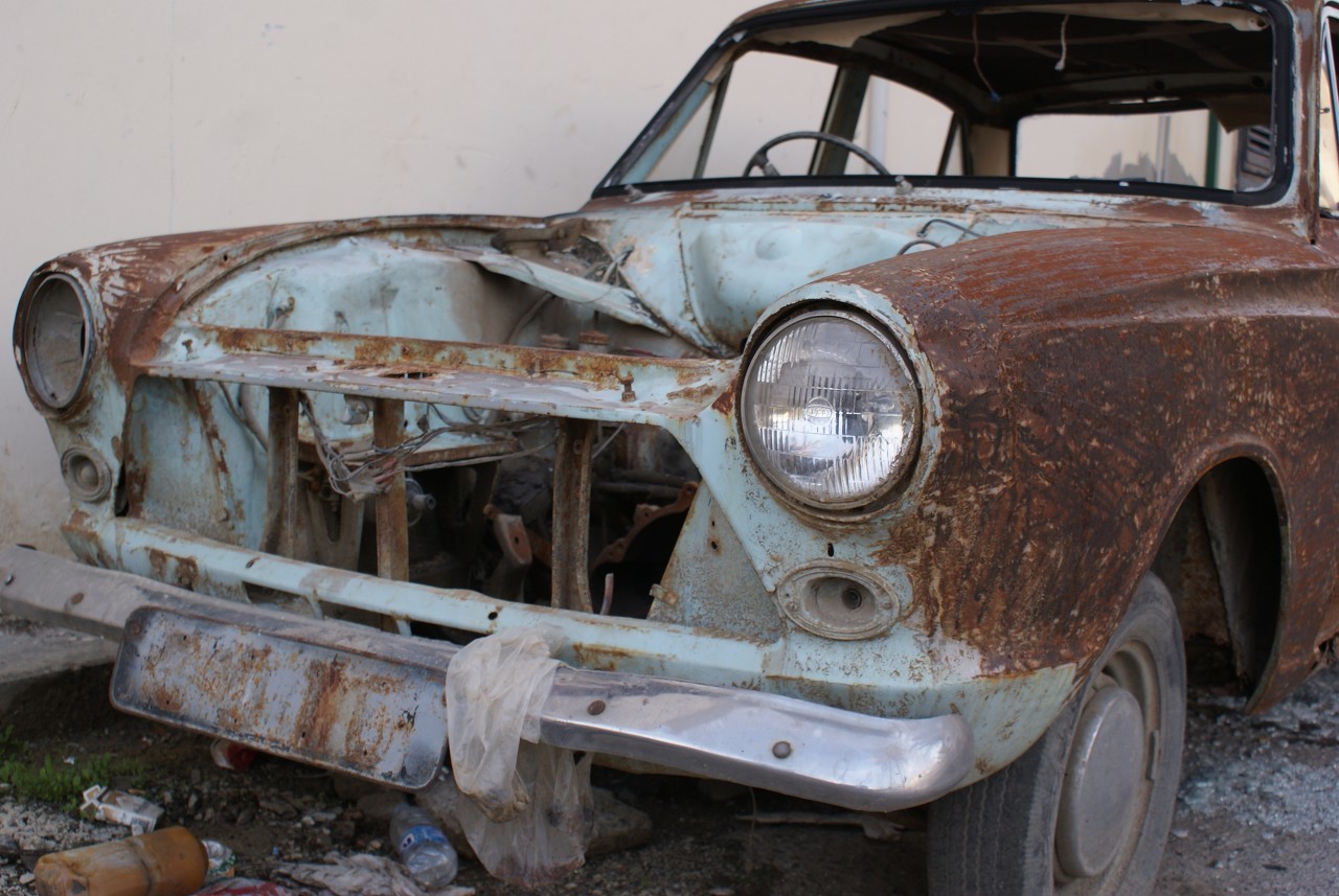 ���w�U��̎��̎�ù����O(sh��)Ӌ�Y�|(zh��)�Ҽ����׼��l��