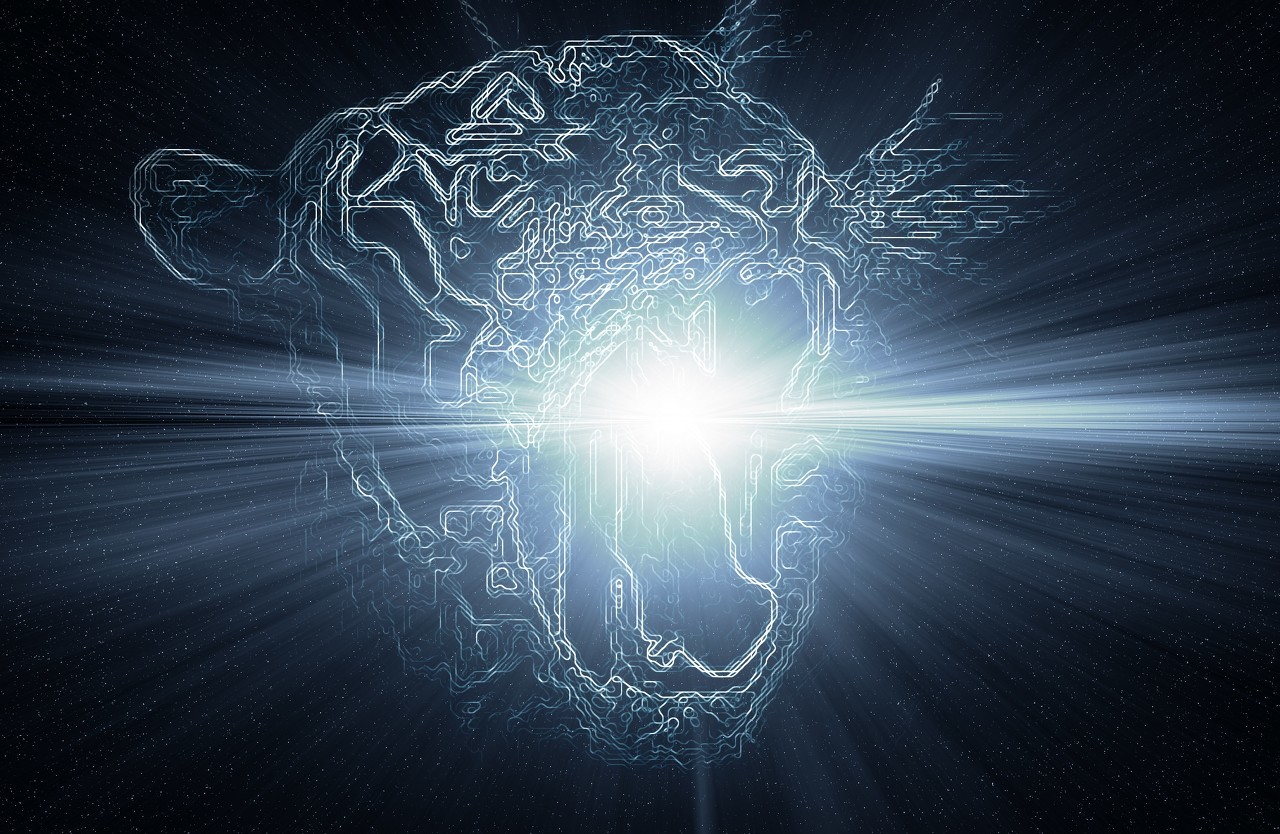 ����c���ܻ����̶�����һ���Y�|�k��l��