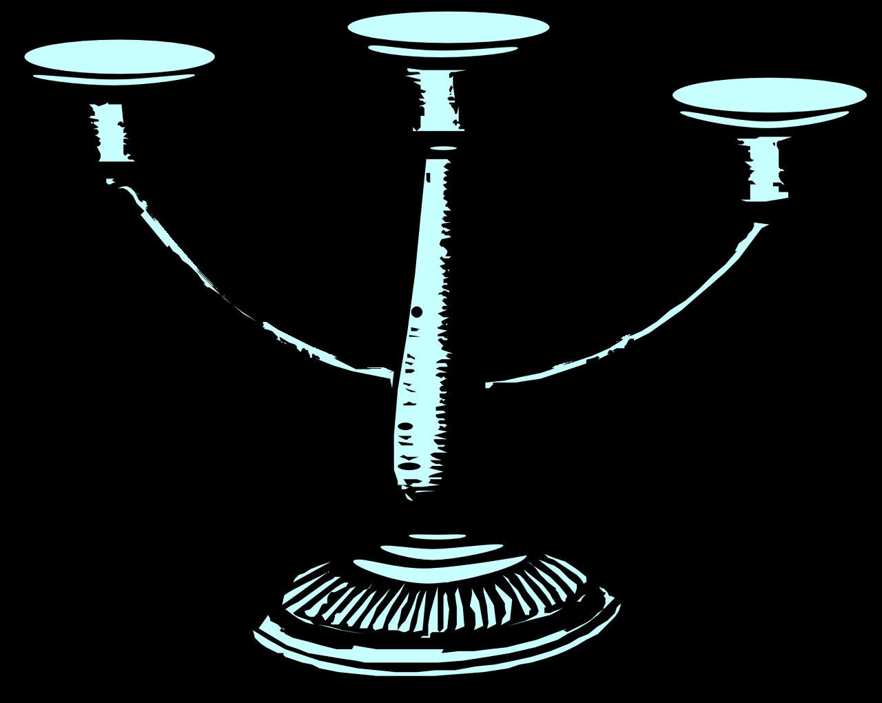 ���м���·�����Y�|(zh��)������һ���l��