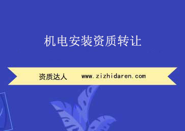  �C(j��)늰��b�Y�|(zh��)�D(zhu��n)׌ 