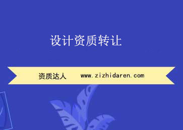  �OӋ�Y�|�D׌ 