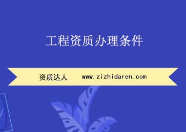  �����Y�|�k��l�� 