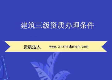  ��������(j��)�Y�|(zh��)�k��?xi��ng)l�� 