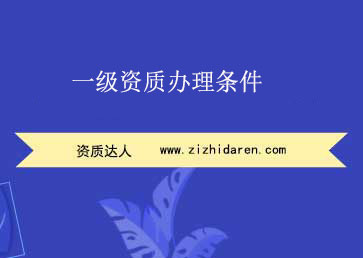  һ���Y�|(zh��)�k��l�� 