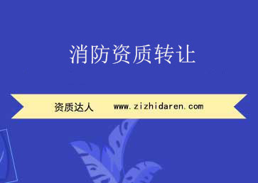  �����Y�|�D׌ 