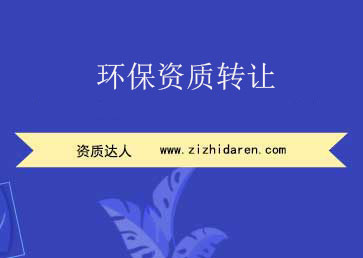  �h���Y�|�D׌ 