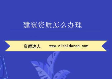  �Y�|��ô�k�� 