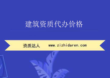  �Y�|���k�r�� 