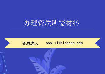  �Y�|(zh��)�k������ 