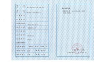 ����ڄ���Y�|�C��