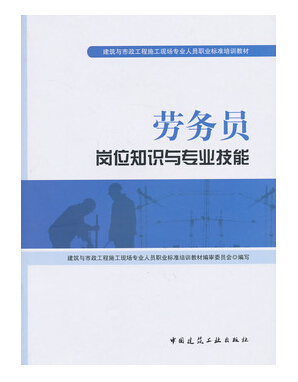 �ڄՆT��λ؟���k��l��?