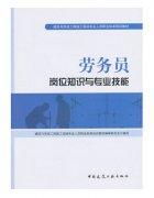 �ڄՆT�k��l�����ă�����ֱ�ӳ��C