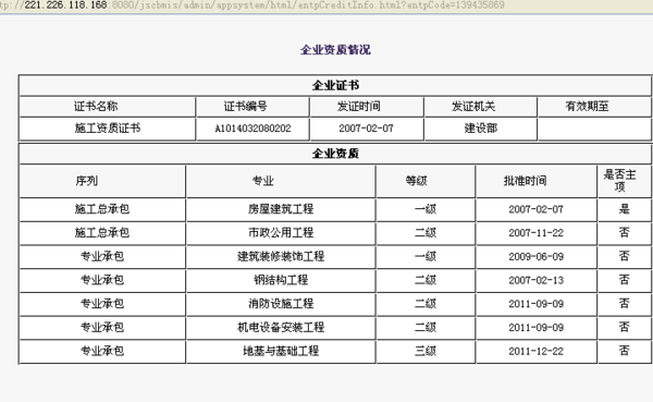 һ�������Y�|�^���˛]�����m��ô�k