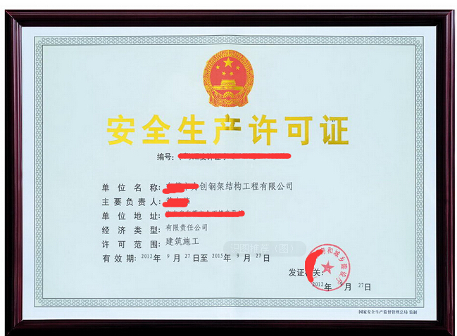 ��Щ��I(y��)��Ҫ�k����ȫ���a(ch��n)�S���C