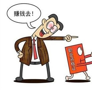 �Ĵ�һ��(j��)���쎟�쿿�ǂ�(g��)���I(y��)�r(ji��)����c(di��n)