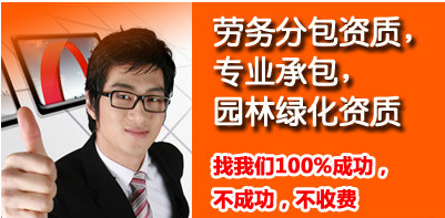 �k��������˾�����Y�|�����X