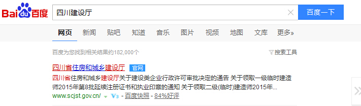 �봨�䰸��ԃ