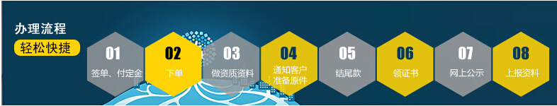 �봨�䰸�k������