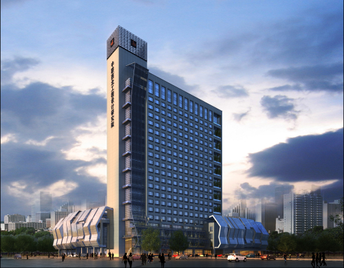 �����OӋ�ИI�Y�|��Ҫ������Щ