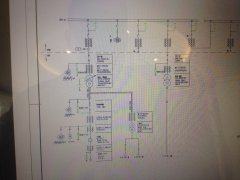 Ո���OӋ10KV׃�վ��Ҫʲô����OӋ�Y�|