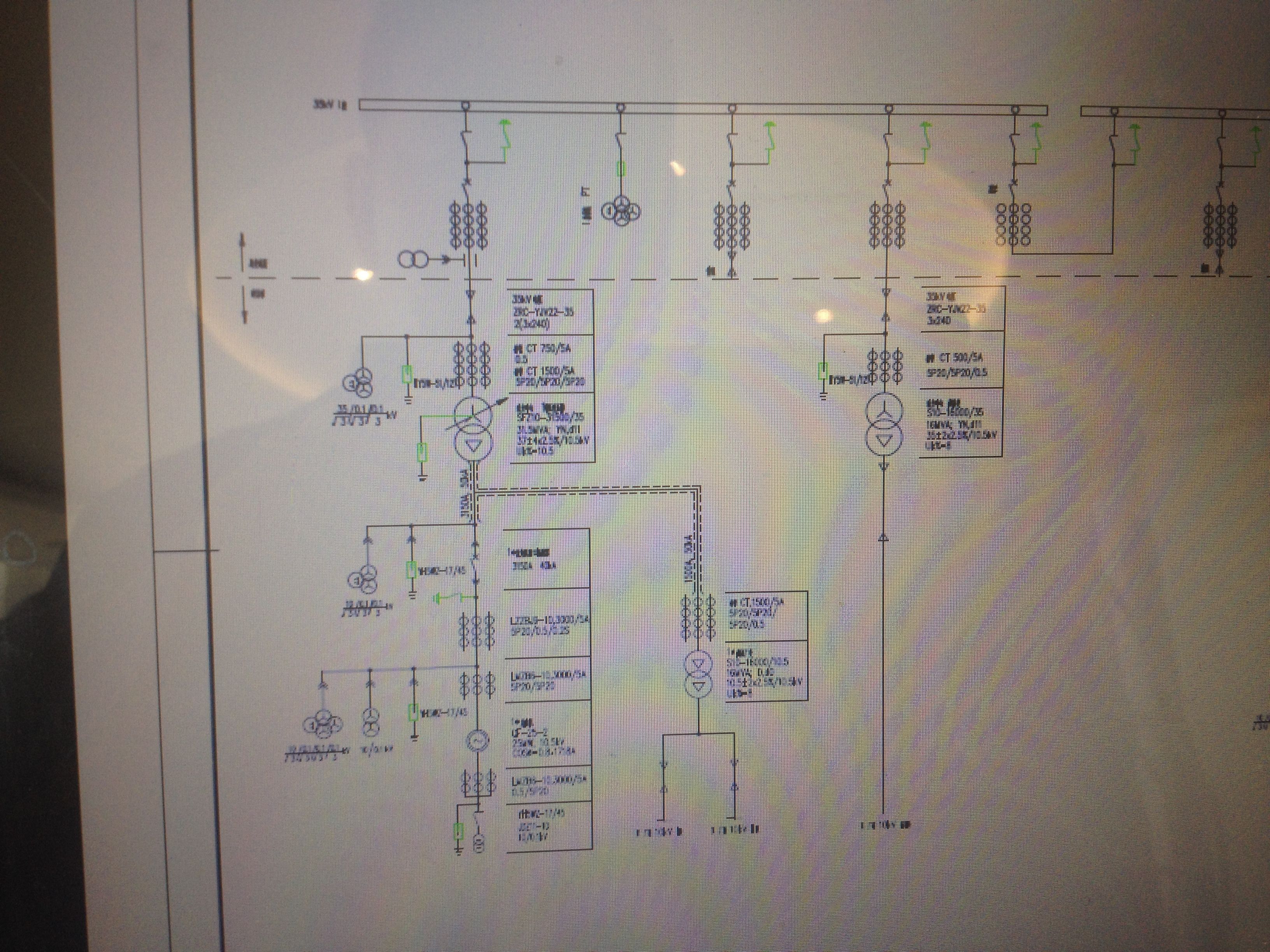 10kv����OӋ�Y�|