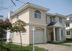 �k��������·�O(sh��)Ӌ(j��)�Y�|(zh��)Ҫ��ע��(c��)�ˆT��(sh��)��