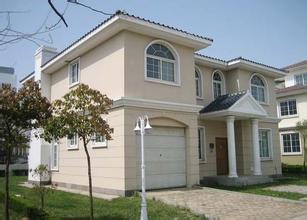 ������·�����OӋ�Y�|Ҫ���ˆT�������Щ