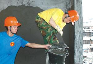 Ĩ�҄ڄ��Y�|