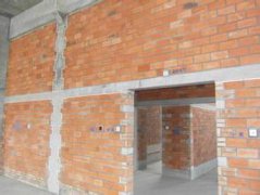 �����ڄ��Y�|��Ո,�������I�ְ���I�Y�|��ô�k��