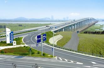 �����ڄ�(w��)�Y�|(zh��)