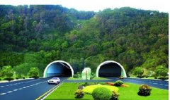 �����ڄ��Y�|��Ո,�����ڄ��Y�|��ô�k��