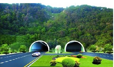 �����ڄ�(w��)�Y�|(zh��)