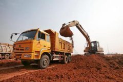 ��ʯ���ڄ��Y�|�k�����̼��l��