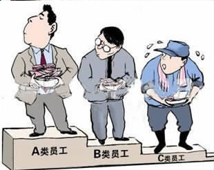 �ڄ�����Ƿ���Ҫ�Y�|