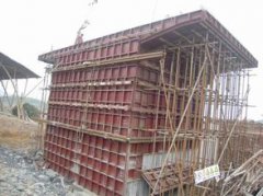 ģ�幤�̄ڄշְ����_�ּ܄ڄշְ��Y�|����k��