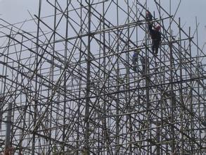 �_�ּ܄ڄշְ�