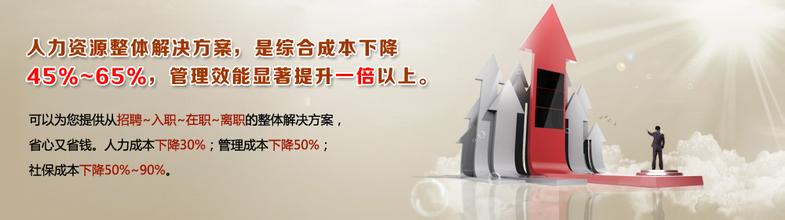 �ڄ��н鹫˾ע�ԗl��������