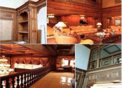 �����Ո(q��ng)�b�˾����(j��)�Y�|(zh��),�b�޹�˾����(j��)�Y�|(zh��)��Ҫ��Щ�C��