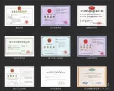 ���������k�������Y�|��Ҫ��Щ����