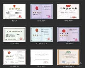 ��I�k�����������Y�|�ʂ����