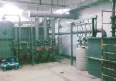 ʯ����h���ИI�����OӋ�Y�|�����Ă����T�ṩ��Ո��Щ����